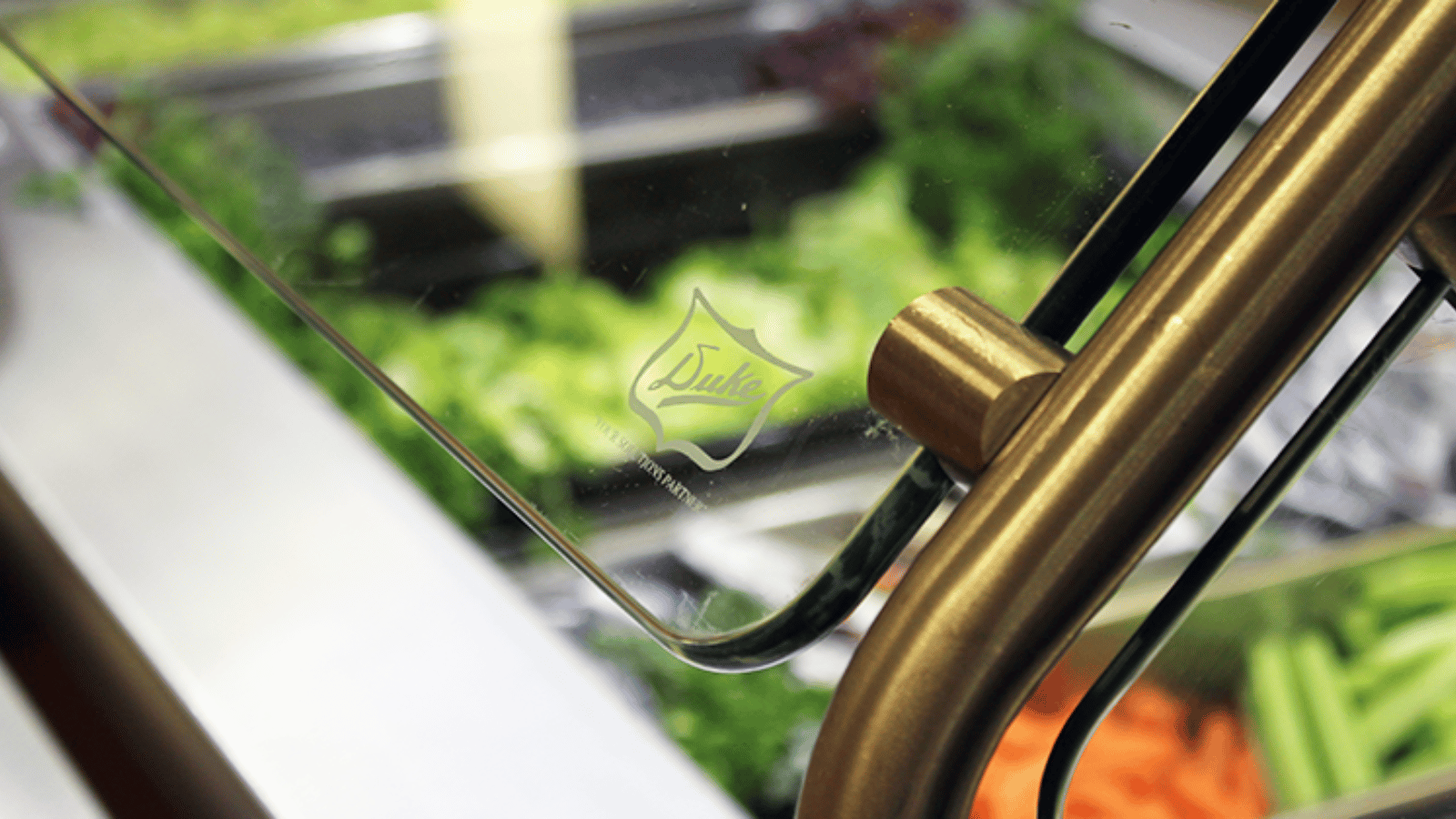 Ultimate Guide to Choosing School Serving Lines for K12 Cafeterias